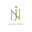 juliene-nunes-beauty
