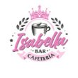 bar-cafeteria-isabella