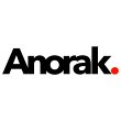 anorak-fotografia-de-producto