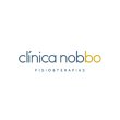 clinica-nobbo