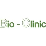 laboratorio-bio-clinic-analisis-clinicos