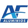 aluprof-aluminios