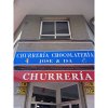churreria-jose-isa