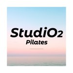 studio2-pilates
