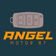 angel-motor-87