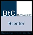 business-travel-center-europe-s-l---principal