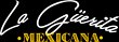 la-guerita-mexicana-compte-urgell