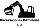 excavaciones-barcelona-ld
