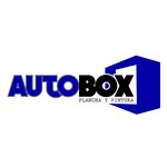 autobox