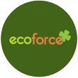 ecoforce---asesor-fertilizantes