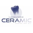 ceramic-dental-art