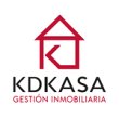 kdkasa-gestion-inmobiliaria