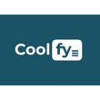 coolfy-clima