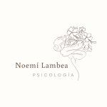 noemi-lambea-psicologia