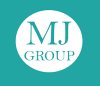 mj-group