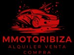 mmotoribiza-com-alquiler-de-vehiculos