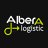 albera-logistics-sl