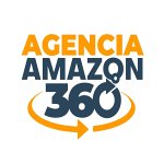 agencia-amazon-360