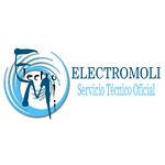 electromoli