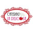 catering-la-deliciosa