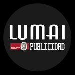 lumai-publicidad