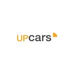 upcars-renting