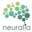 neuralia-centro-de-rehabilitacion-multidisciplinar