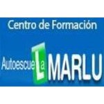 centro-de-formacion-autoescuela-marlu