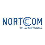 nortcom-telecomunicaciones-sl