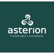 asterion-fisioterapia