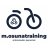 m-osuna-training---entrenador-personal-de-ciclismo