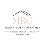 maria-rosario-gomez-agente-inmobiliario