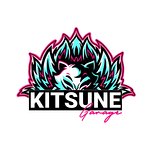 kitsune-garage-alquiler-de-boxes