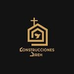 construcciones-jireh
