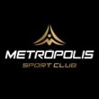 metropolis-sport-club