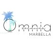 omnia-services-marbella