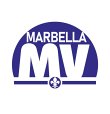 marbella-mv