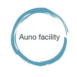 auno-facility