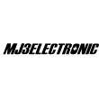 mj3-electronic