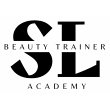 sl-beauty-trainer-academy