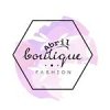 abril-boutique-fashion