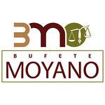 bufete-moyano