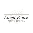 elena-ponce-terapia-estetica