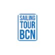 sailing-tour-barcelona
