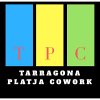 tarragona-platja-coworking