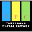 tarragona-platja-coworking