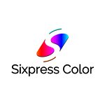 sixpress-color