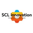 scl-innovation