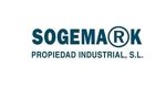 sogemark-propiedad-industrial