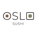 restaurante-japones-oslo-sushi